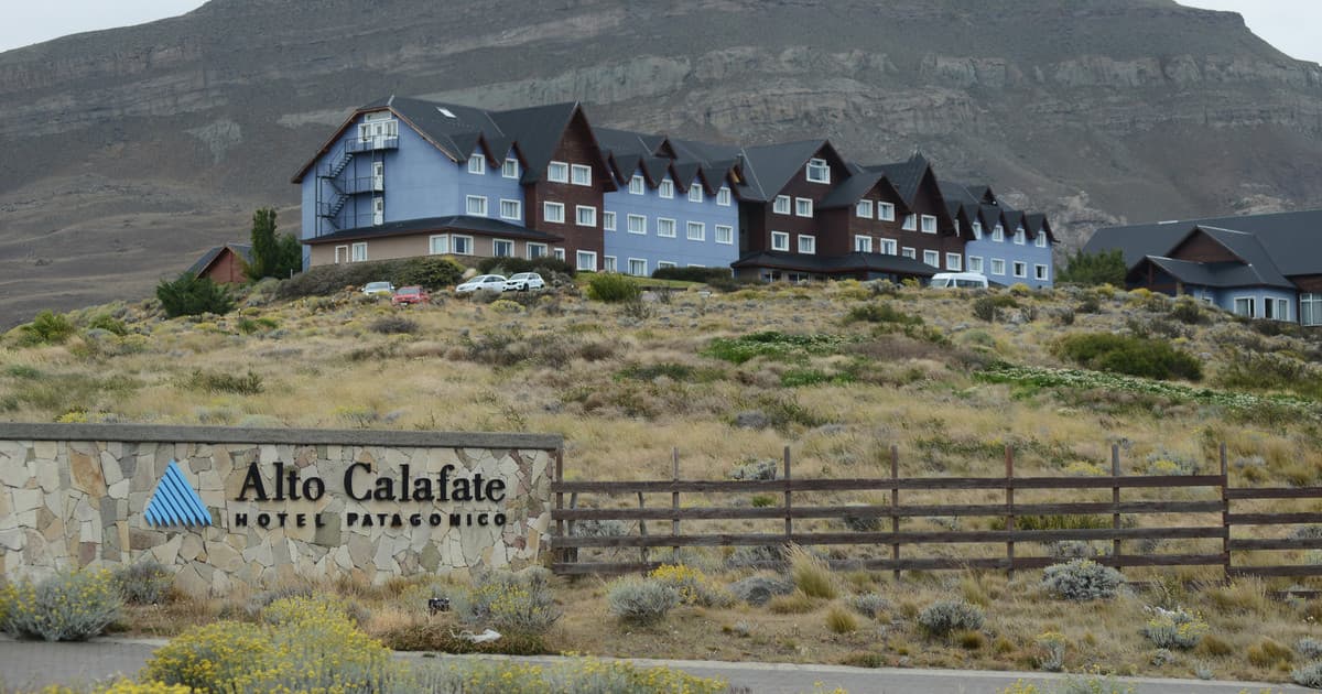 Hotesur: sigue la demora del juicio clave para Cristina Kirchner