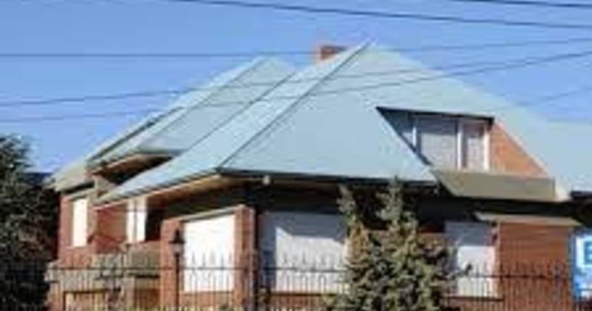 Caso Vialidad: ¿Qué pasará con los bienes de Cristina Kirchner y Lázaro Báez?