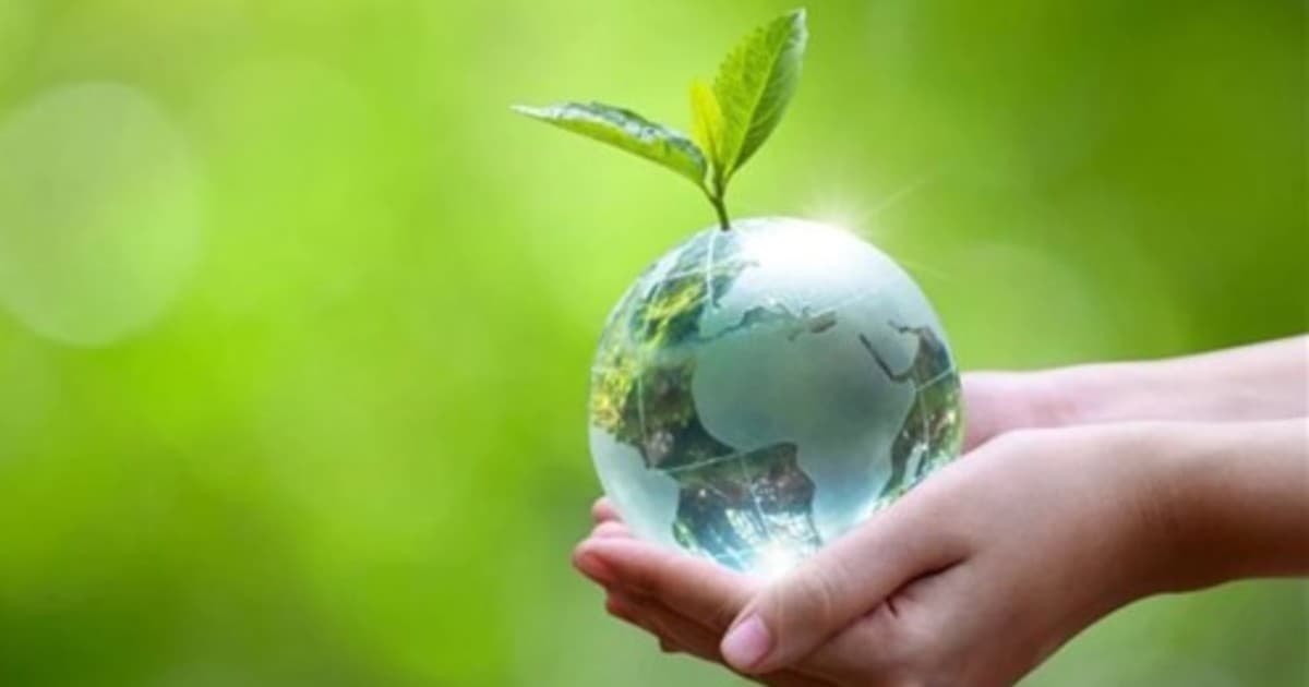 Acuerdo UE-Mercosur: Argentina como socio estratégico