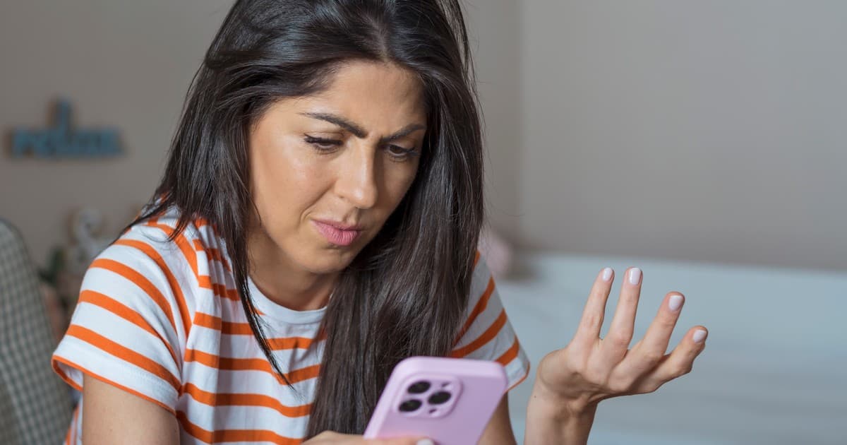 Redes sociales y algoritmos: la trampa de las burbujas digitales