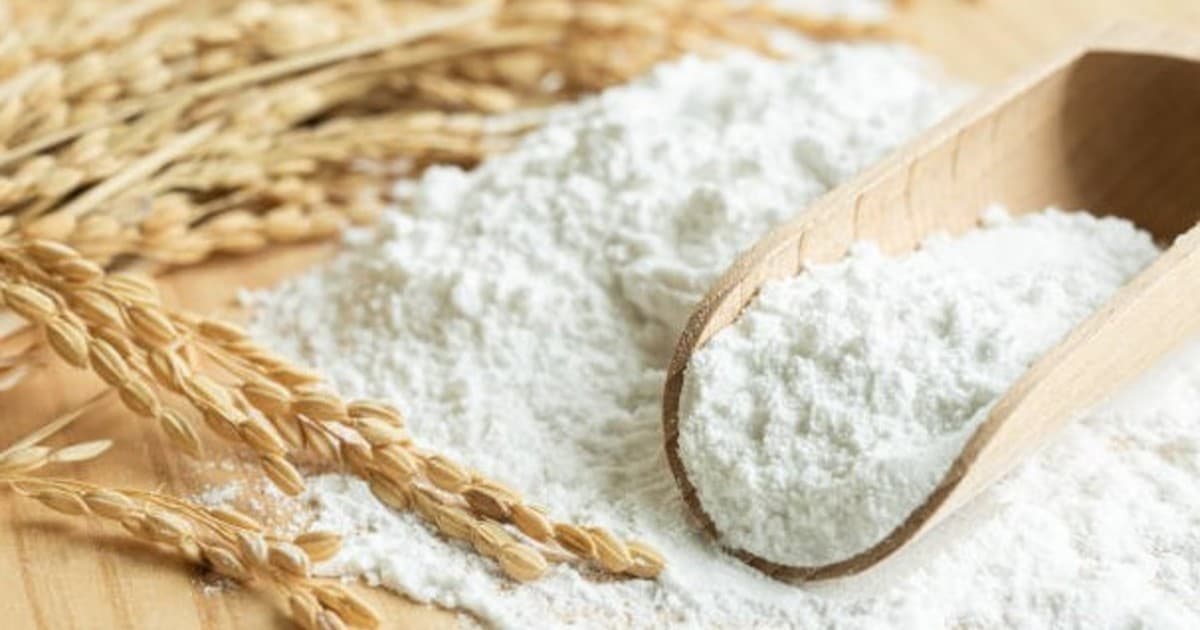 Crisis en el trigo argentino: alertan por baja calidad para panificación