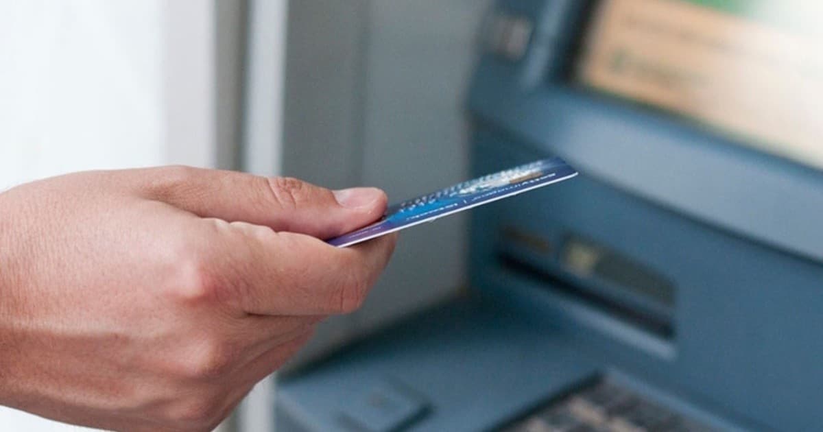 ¿Qué servicio aumentó más en 2025? Los productos que subieron menos que la inflación