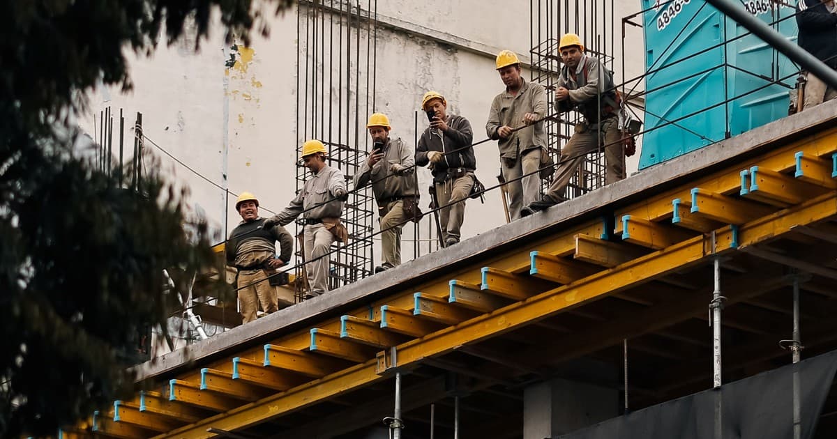 Agro impulsó economía argentina en 2025, pero no alcanzó meta del FMI