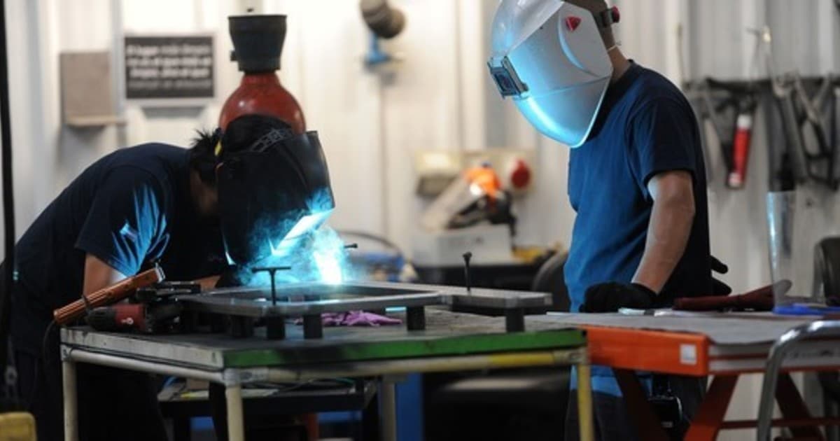 Nuevo fondo de indemnizaciones: detalles del FAL y su implementación