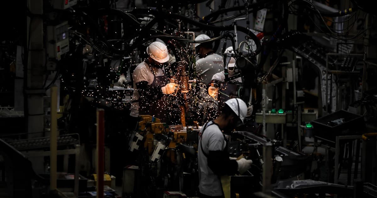 Fondo de despidos: empresas deberán esperar 6 meses para usarlo