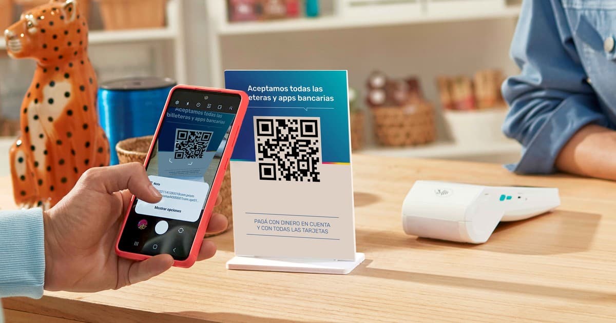 Bancos vs fintech: el choque por pagar sueldos en billeteras digitales