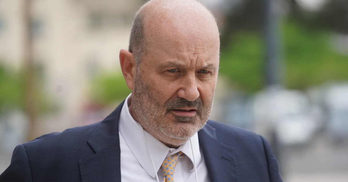 Milei despidió a más de 60 mil empleados públicos en dos años