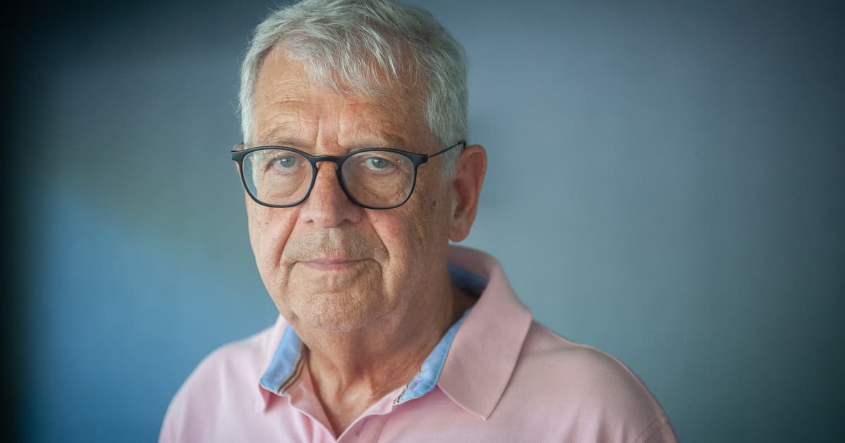 Rubinstein advierte: apertura importadora impulsará el dólar en Argentina