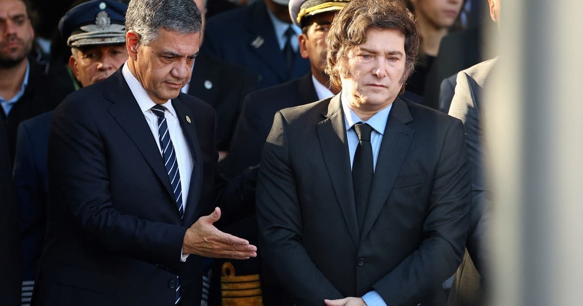 CABA vs. Nación: ¿Mentiras en el ranking de impuestos para autos?