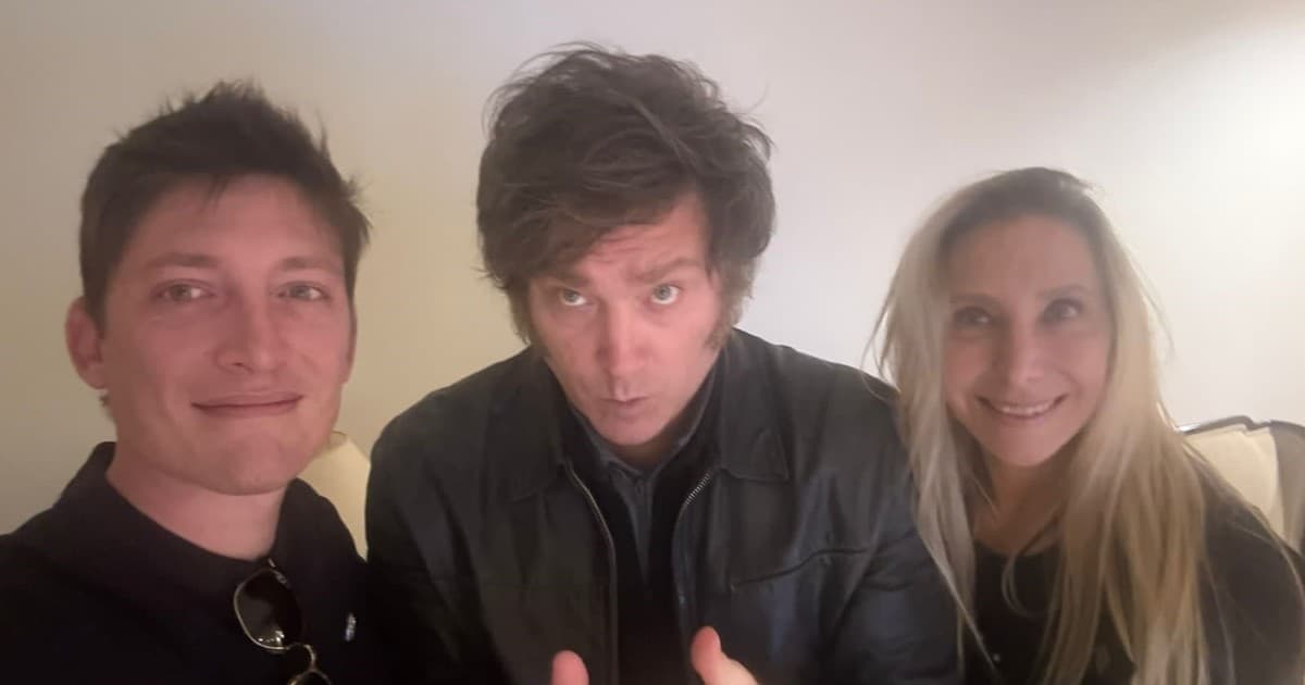 Crisis en Casa Rosada: tensión entre funcionarios y Karina Milei