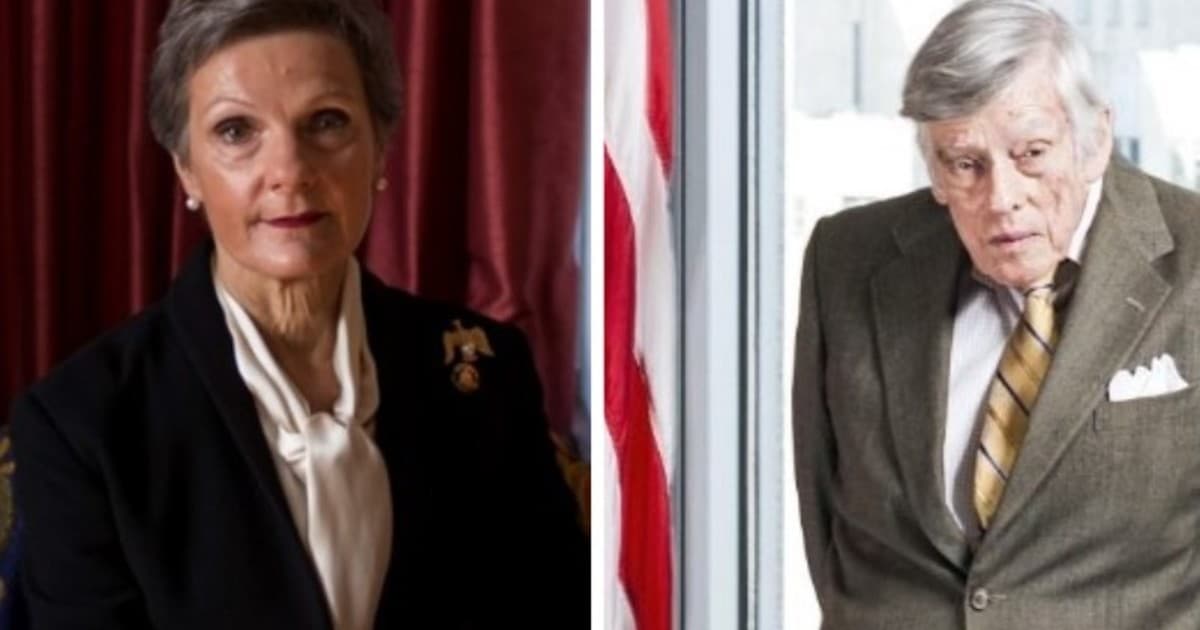 Caso YPF: Argentina podría caer en desacato ante la justicia de EE.UU.