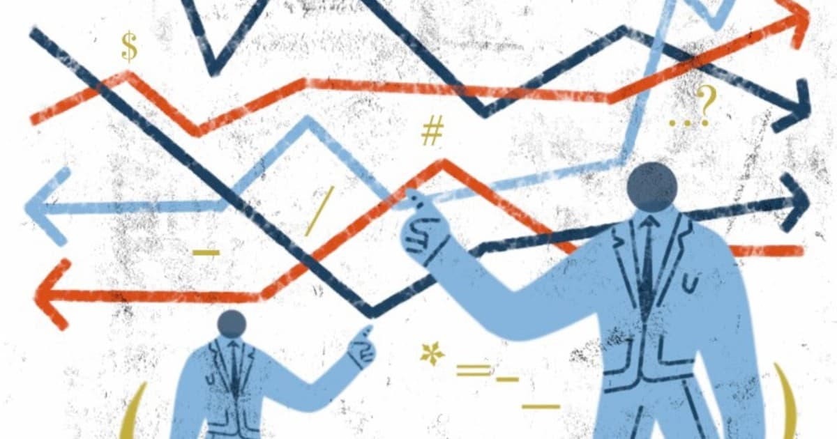 Davos 2026: empresarios argentinos dejan atrás la inflación