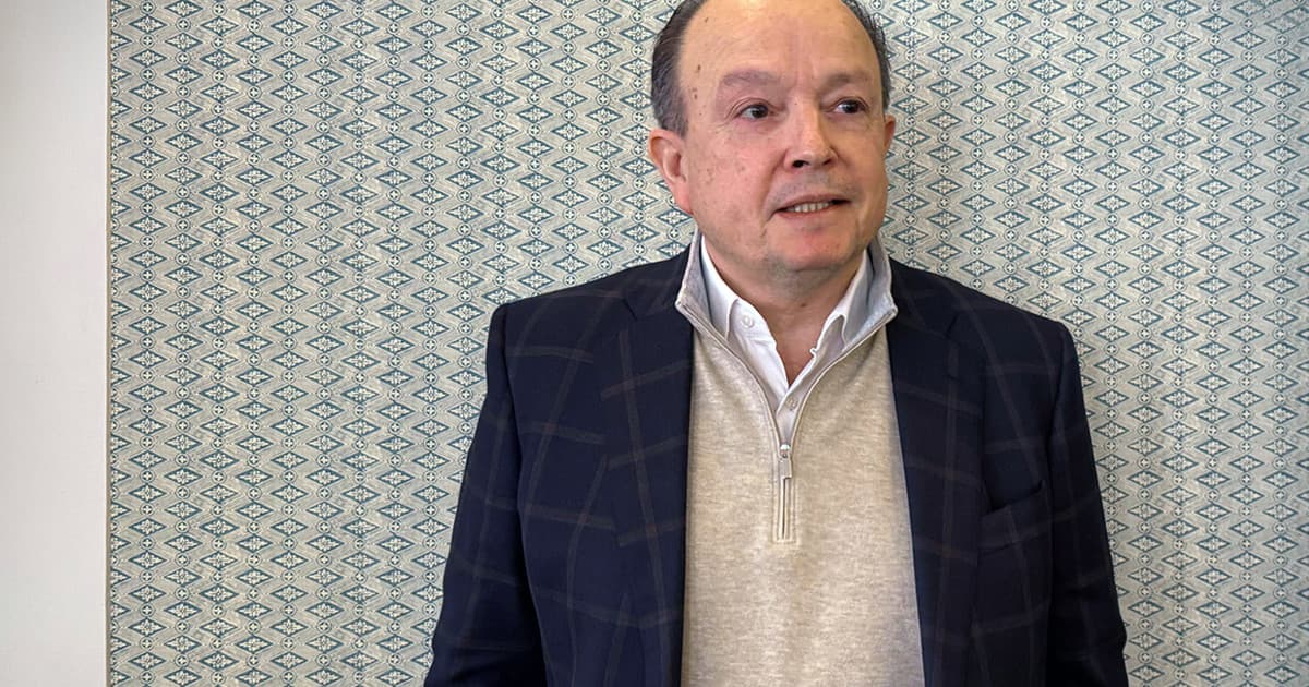 Cottani revela que el nuevo índice de inflación ya estaba listo en 2024