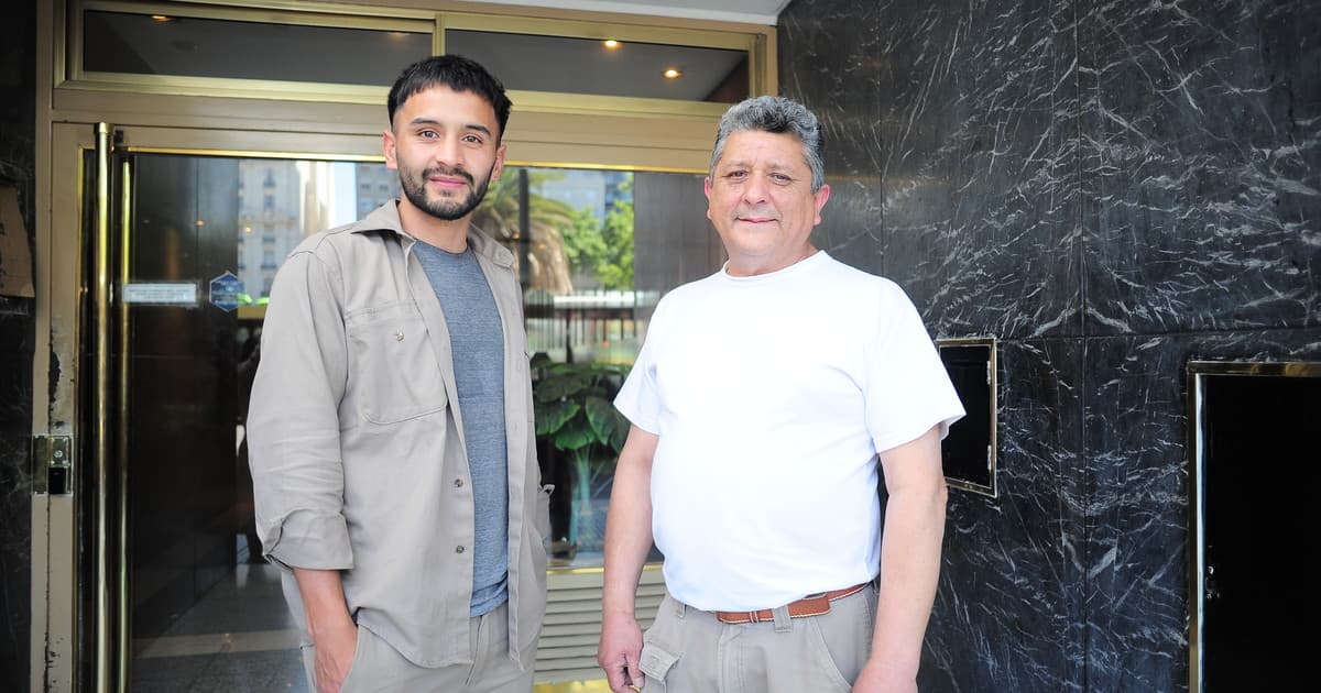 Sueldos de encargados de edificios: los nuevos montos de marzo