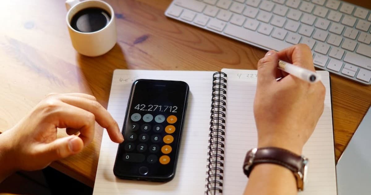 Nuevos valores para Monotributo y Ganancias: cómo impacta la inflación