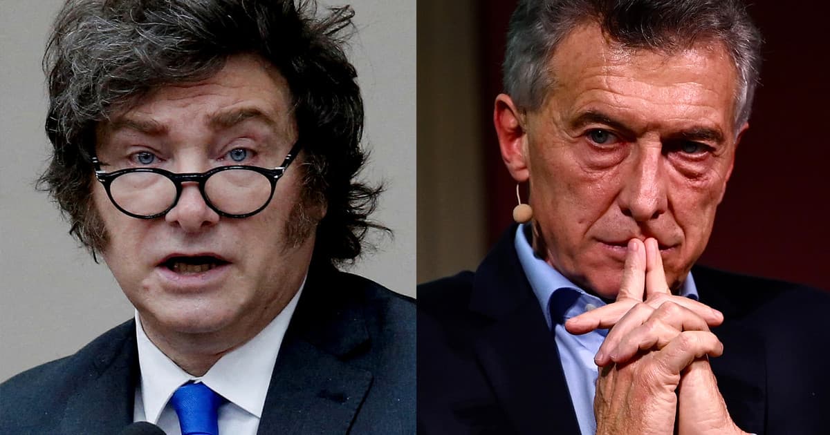 Congreso en alerta: debates clave y tensiones políticas