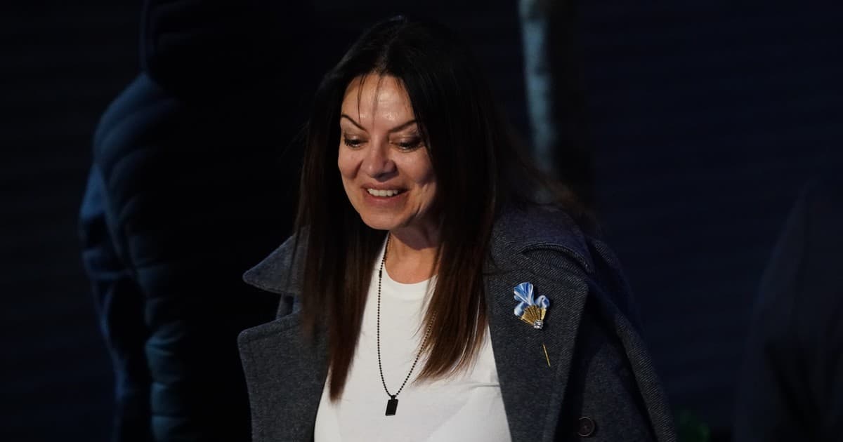 Salarios públicos vs. AUH: ¿quién ganó y quién perdió en 2025?