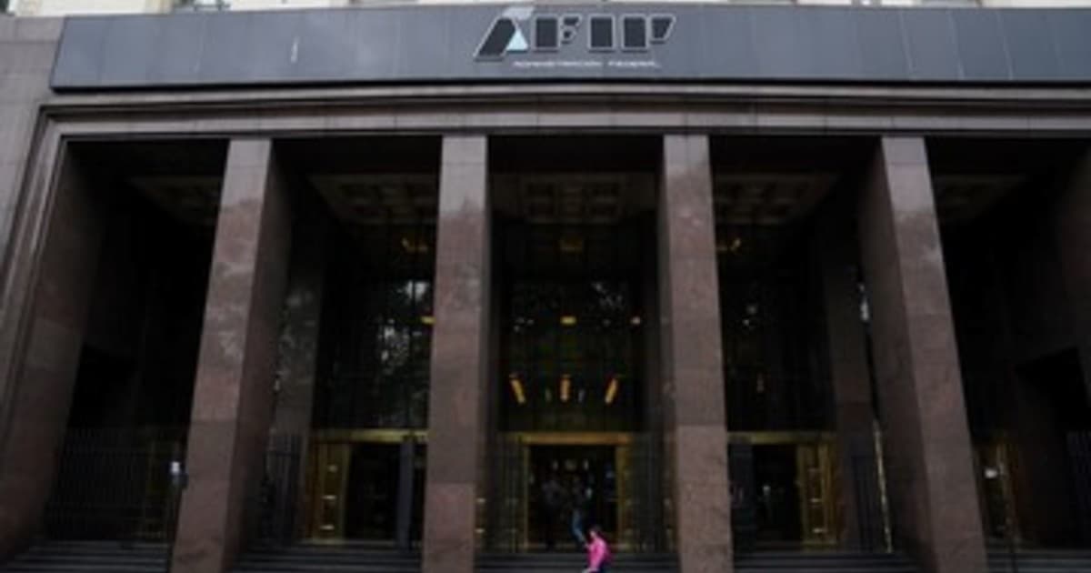 Régimen simplificado de Ganancias: claves para 2026