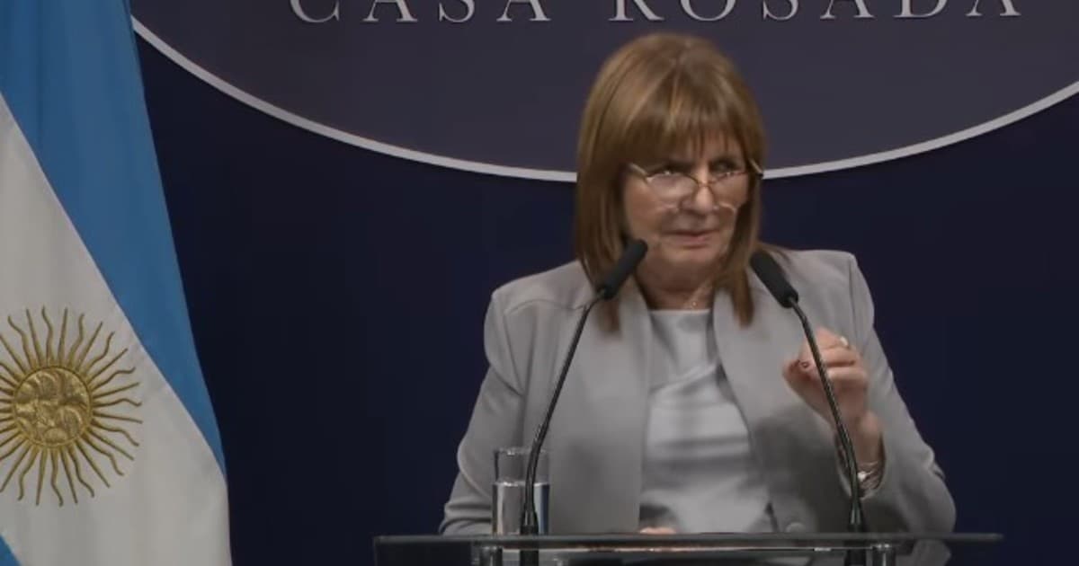 Milei acelera reformas: cambios en el sistema penal y laboral