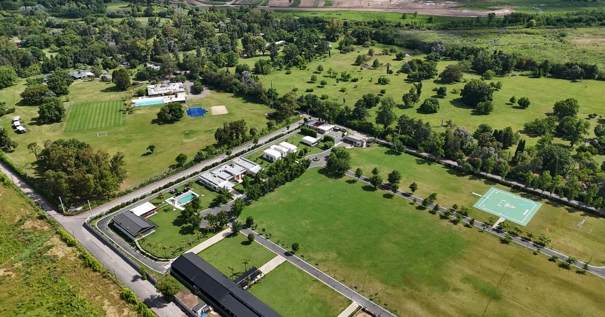 Cambio de juez en causa de corrupción en la AFA: ¿qué implica?