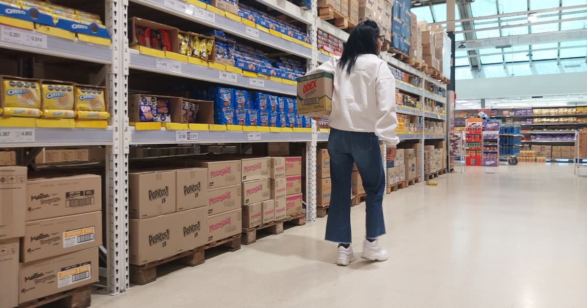 Inflación 2026: ¿Es posible bajarla al 10% en Argentina?