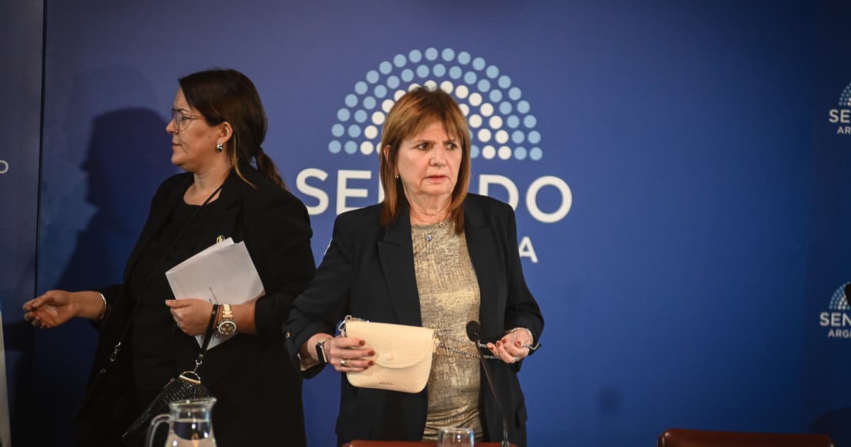 Reforma laboral: 28 cambios y Ganancias en duda