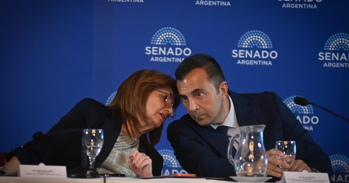 Cordero defiende salario dinámico y cuestiona a oposición y CGT