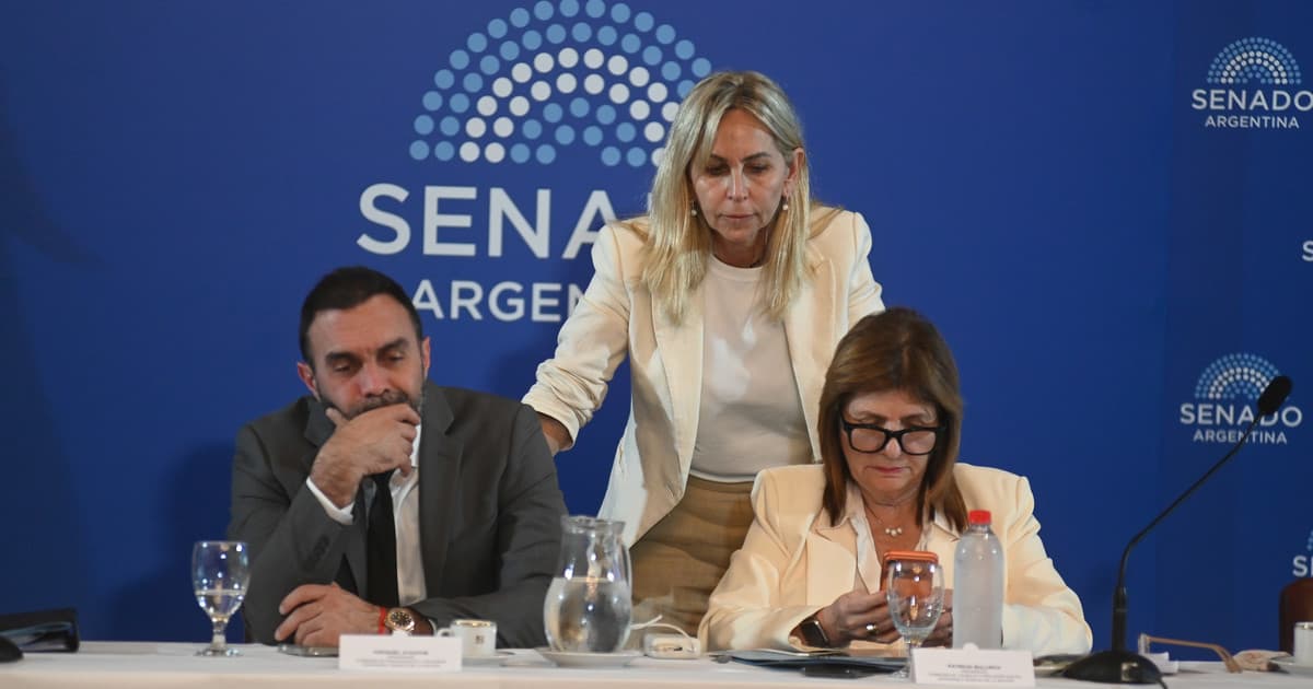 Reforma laboral de Milei: ¿acuerdo entre Kicillof y Barrionuevo?