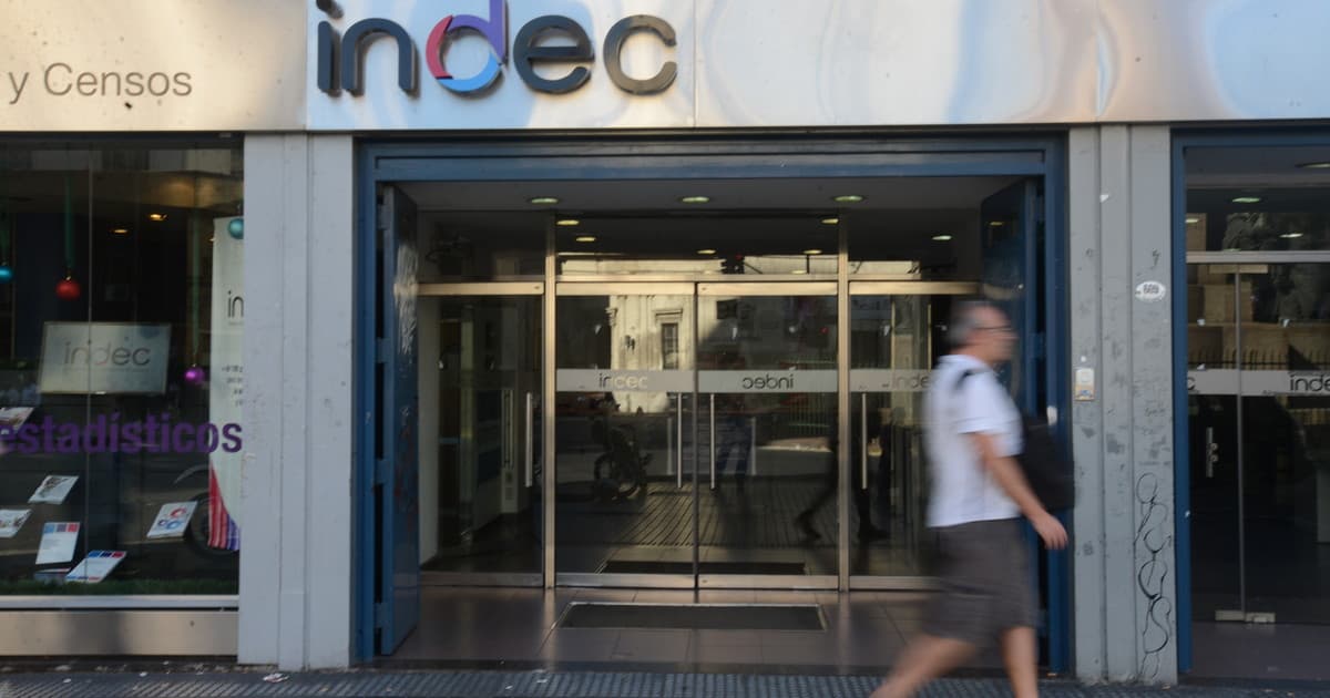 Nueva medición de inflación: ¿qué cambia en el IPC de enero?