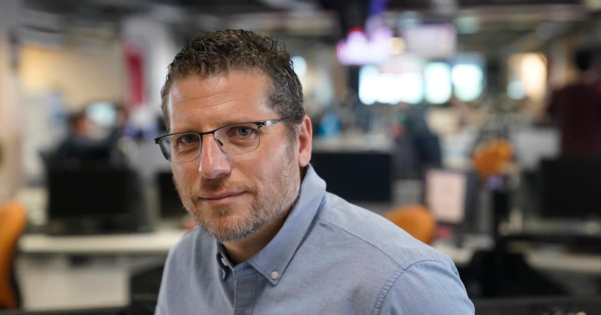 Milei y Trump: una alianza política diferente a la de Menem