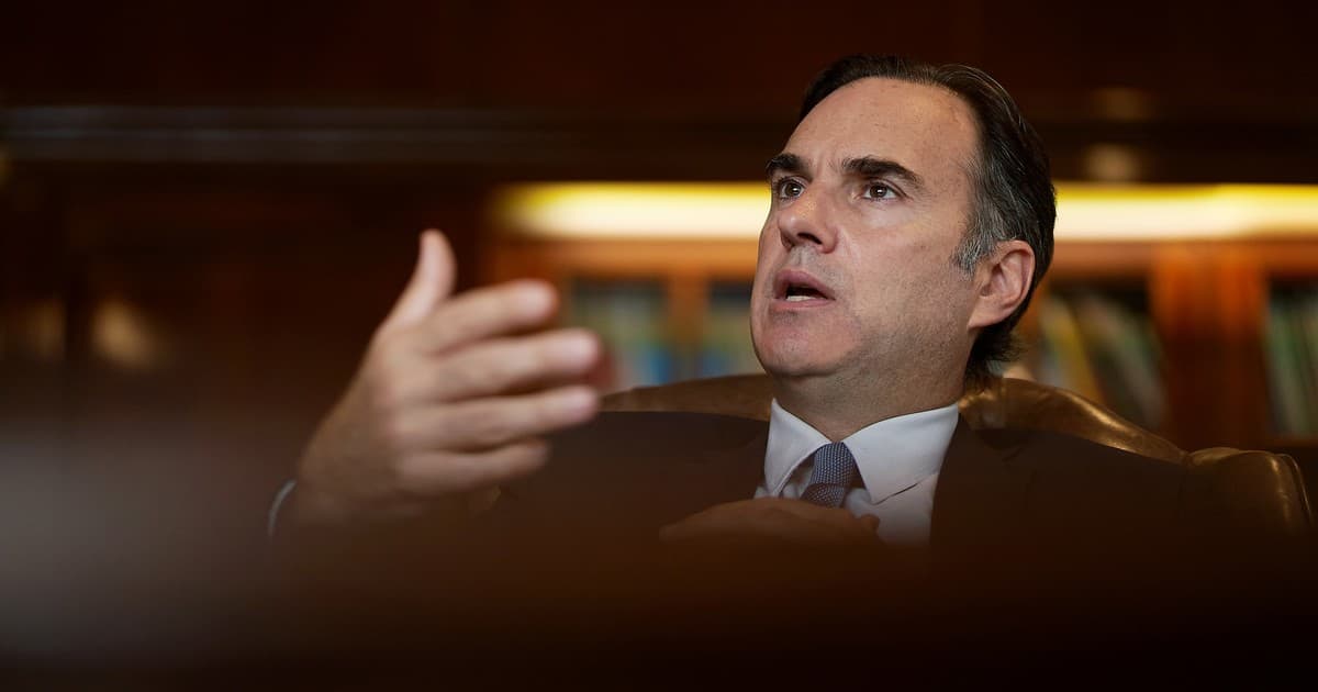 Uruguay desafía la dolarización: plan para fortalecer el peso