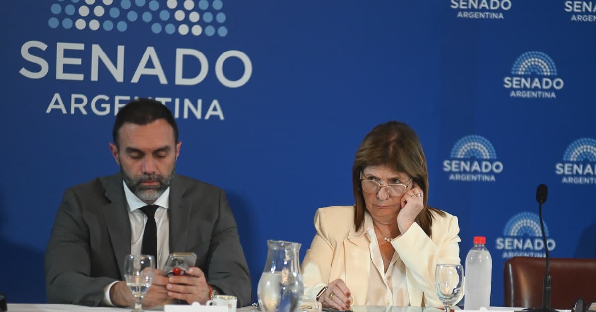 Sesiones extraordinarias: Reforma Laboral y Régimen Juvenil en debate