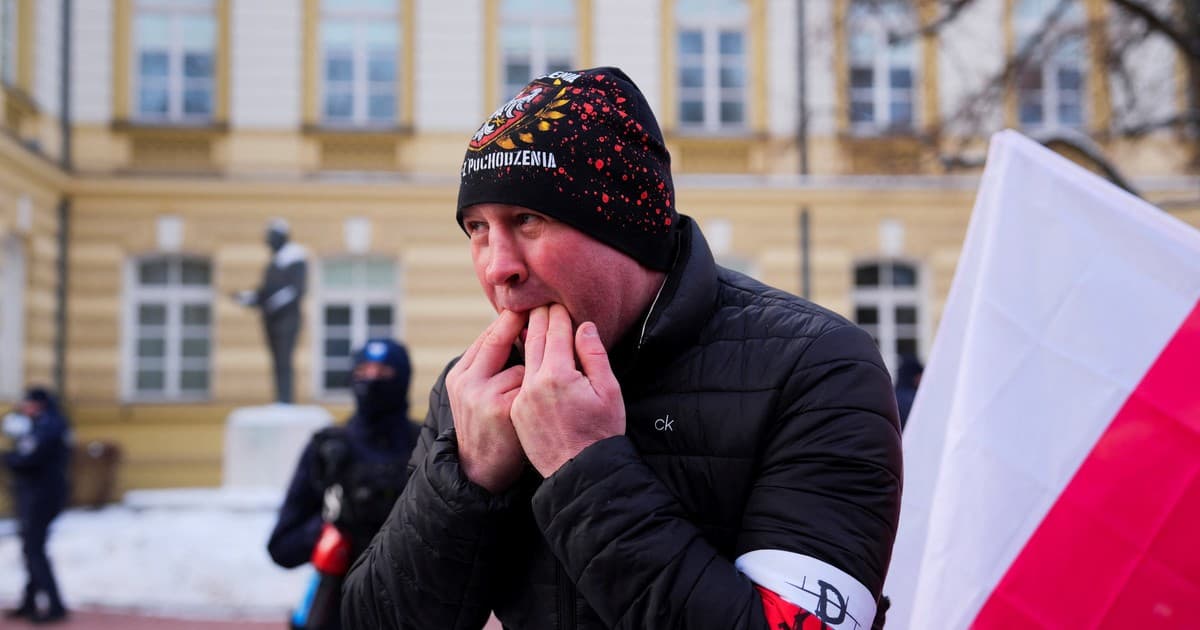 Acuerdo UE-Argentina: más mercados y menos aranceles