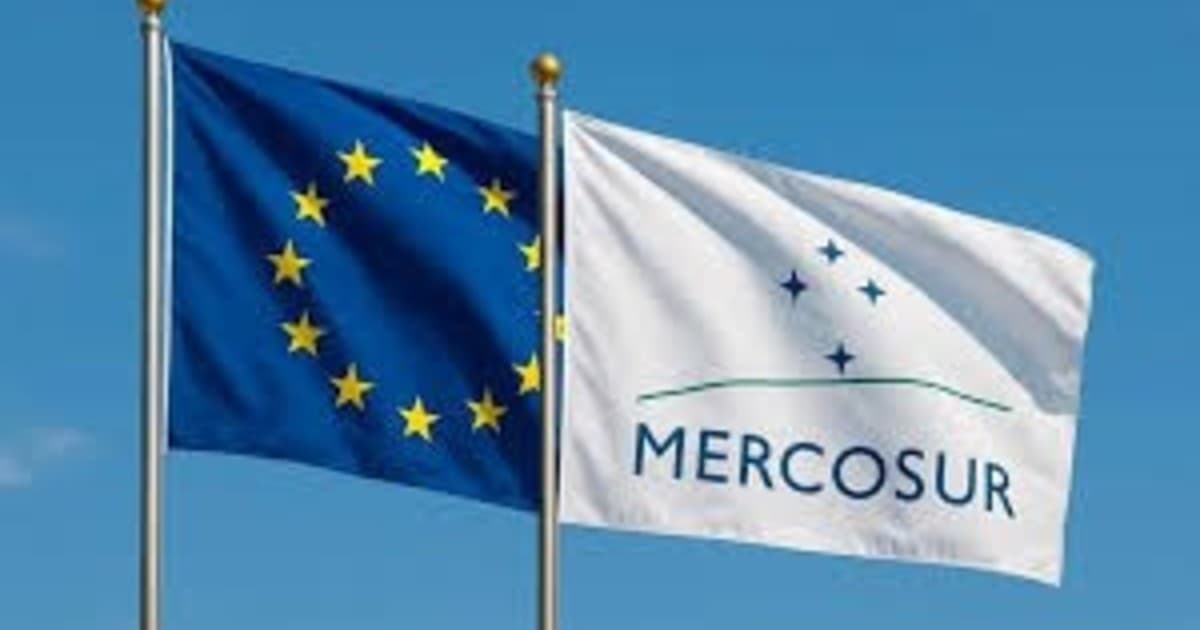 Acuerdo Mercosur-UE: ¿Qué gana el campo argentino?