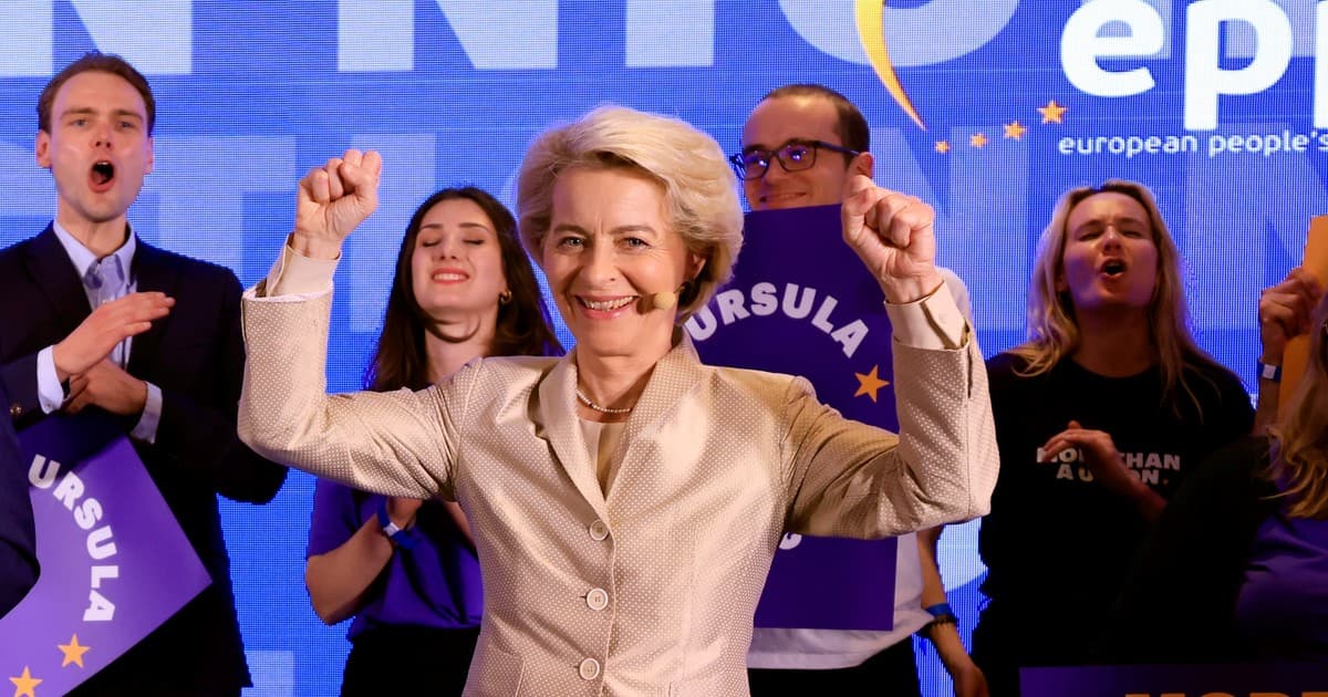 Acuerdo Mercosur-UE: ¿Oportunidad o desafío para Argentina?