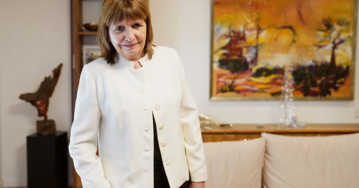 Reforma laboral: el Gobierno reabre negociaciones y presiona a gobernadores