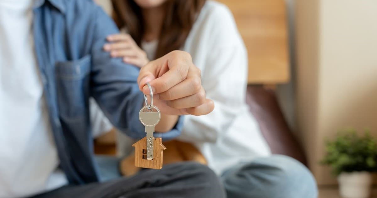 Crisis inmobiliaria: 10 ciudades de EE.UU. con mayor caída en 2026