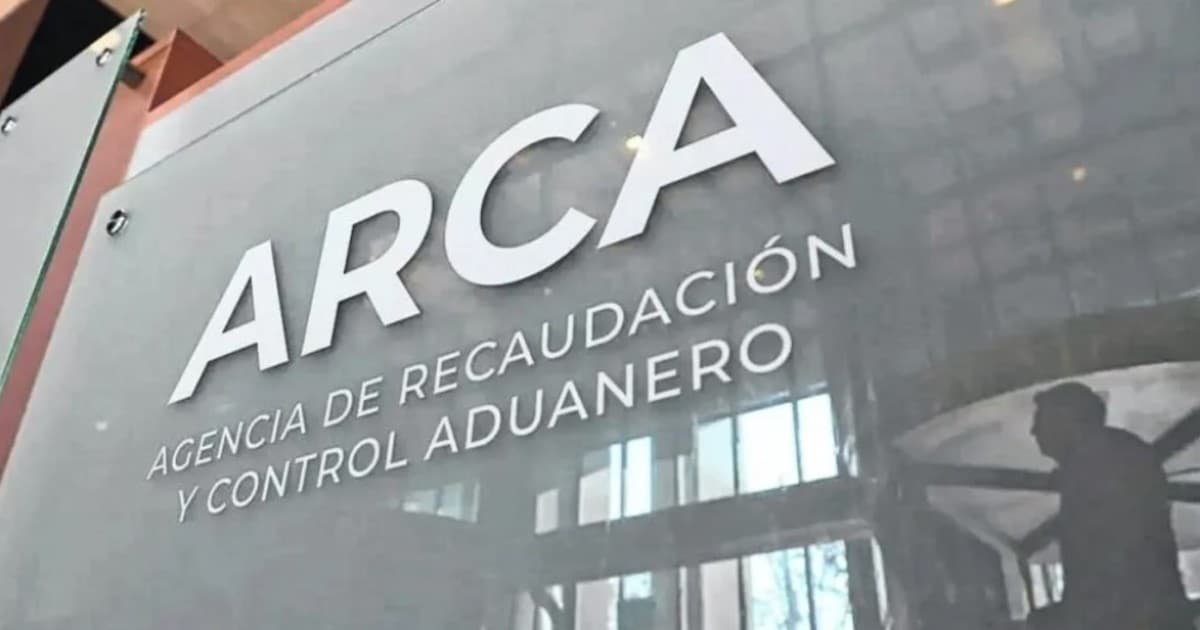 Gobierno recaudó $2,3 billones en disputa por Ganancias