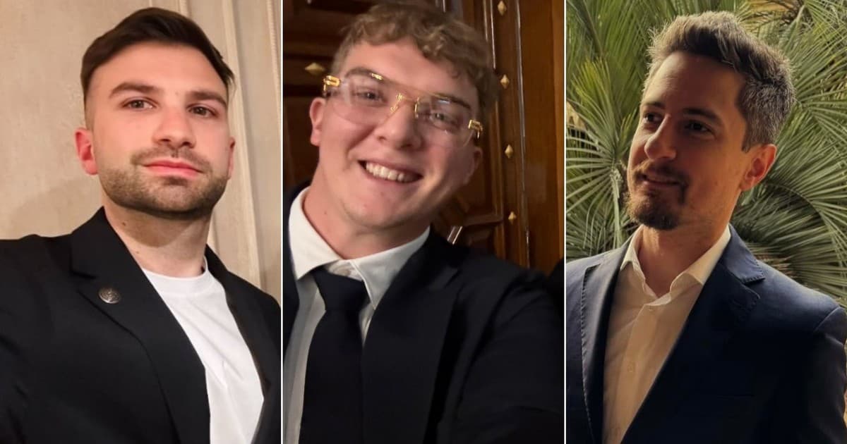 Escándalo $LIBRA: Borrado de evidencia y nuevas facturas comprometen