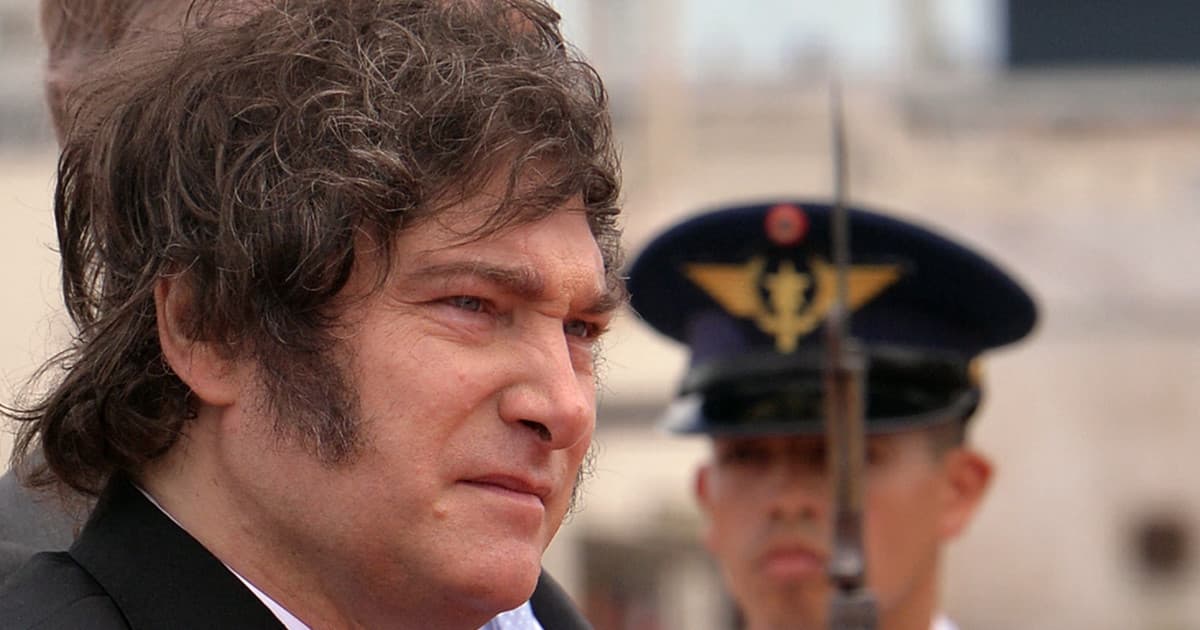 Milei en Davos y sesiones extraordinarias: ¿qué viene para Argentina?