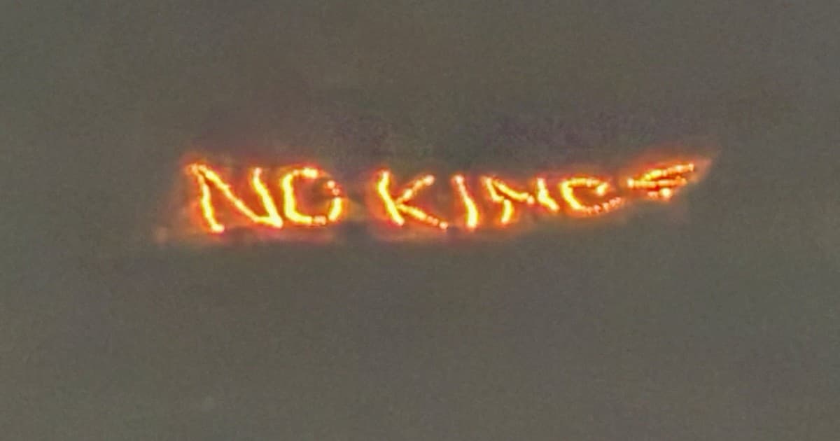 Trump llegó a Davos: ¿qué esperar de su discurso?