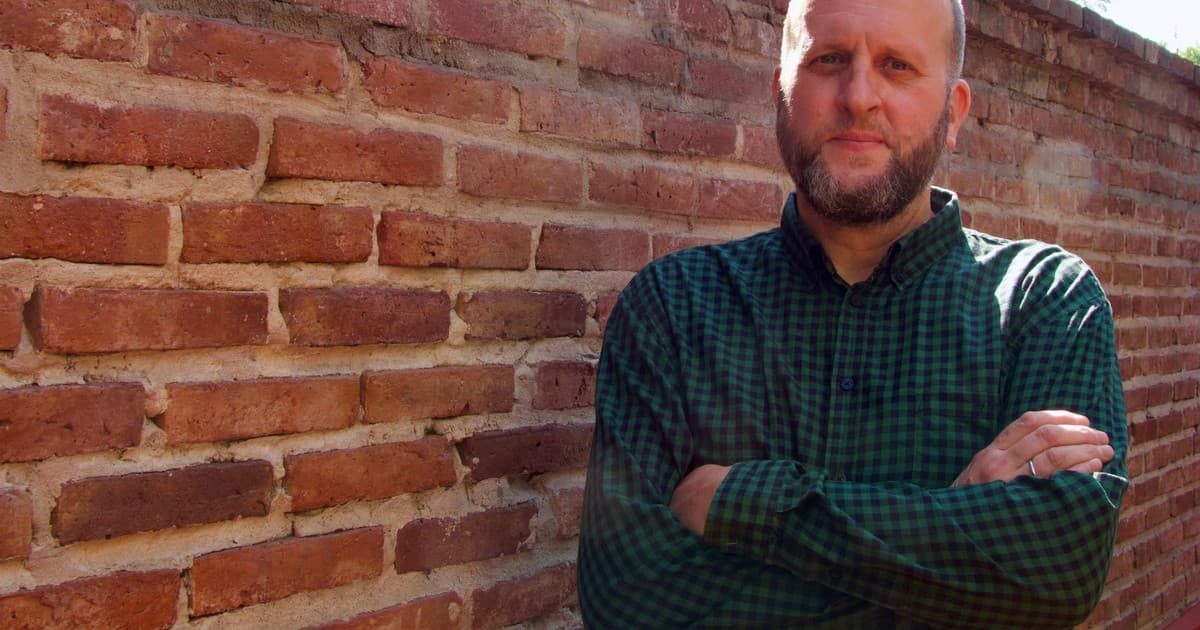 Queequeg Press: el audaz proyecto editorial argentino que apuesta al azar