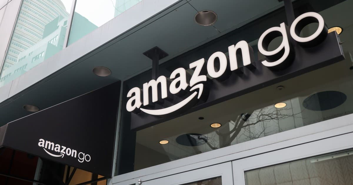 Amazon despidió a 16.000 empleados en su segunda ronda de recortes