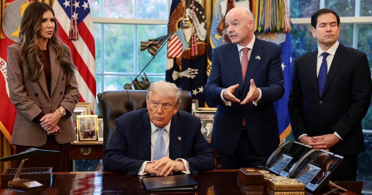 Republicanos en alerta: el ICE podría costarles las elecciones de 2026