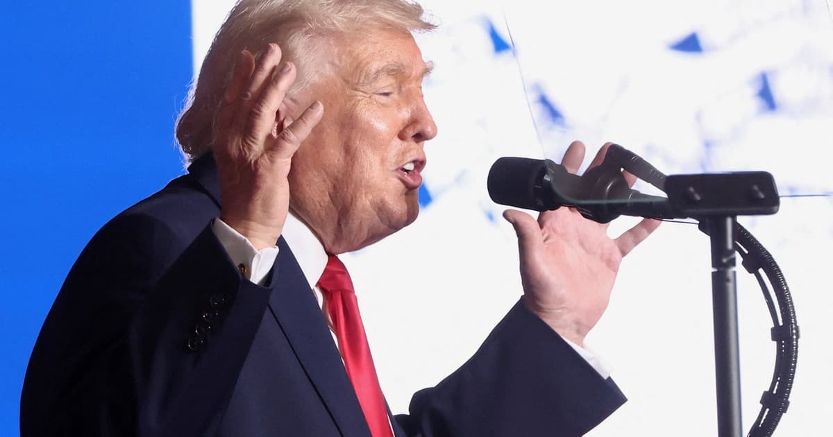 Trump impulsa el etanol E15: impacto global y efecto en el maíz