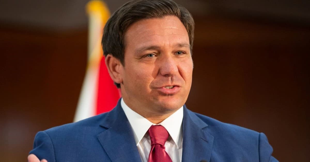 Florida: DeSantis anuncia $13M para impulsar empleos en aviación