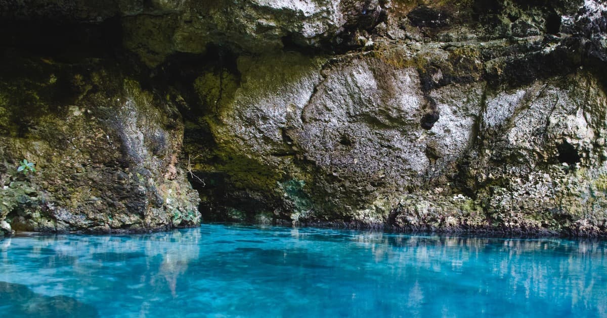 Dólar estable: ¿cómo impacta en tus vacaciones?