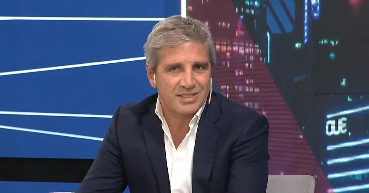 Massimo Dutti: la marca preferida de Caputo y su historia global