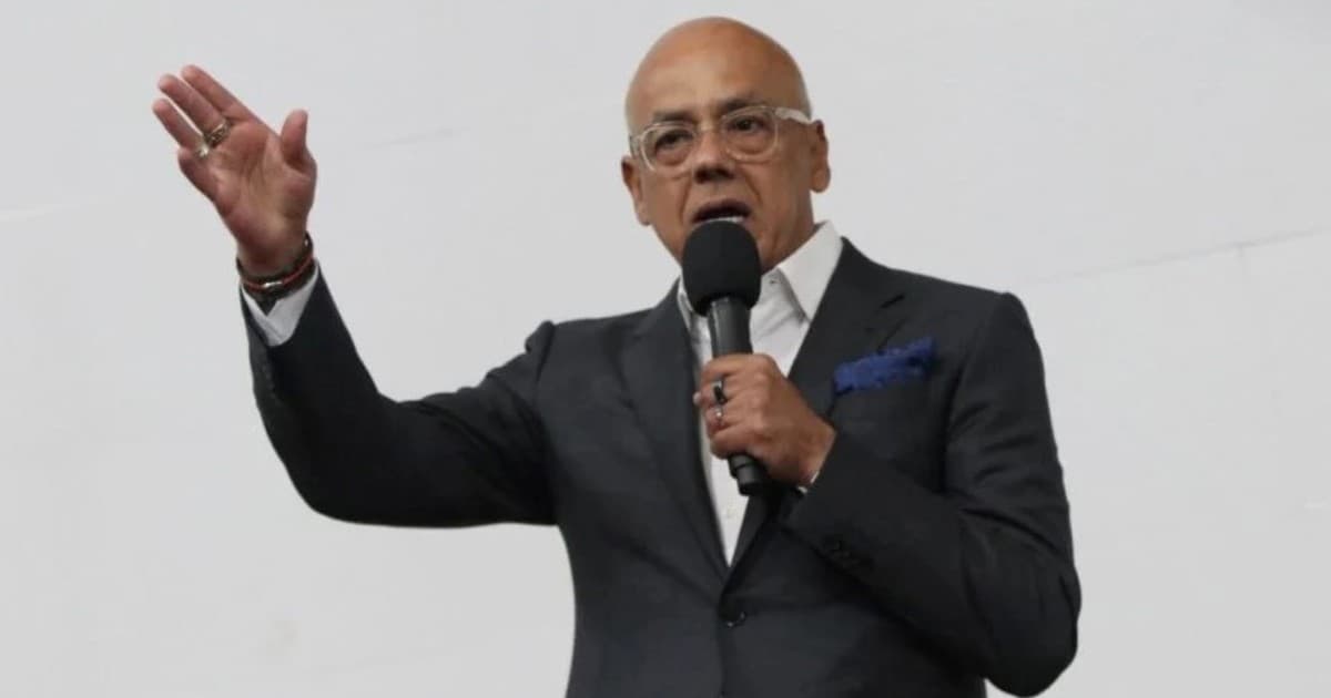 Venezuela liberará a todos sus presos políticos la próxima semana