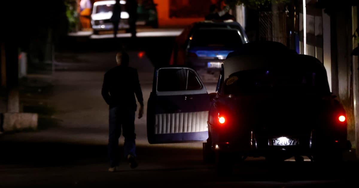 Cuba revive medidas del 'período especial' ante crisis económica